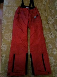 Moncler новые оригинал, p.140