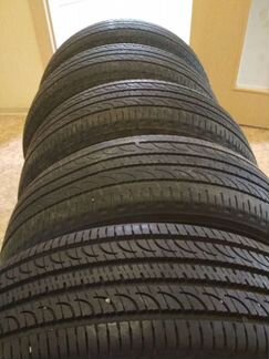 Продаю шины