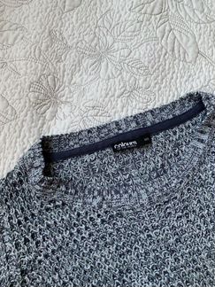 Свитер Colours of the world