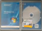 Windows Vista Business x32 лицензионный
