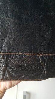 Куртка Affliction