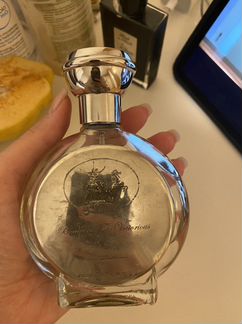 Boadicea adventuress the victorious 100 ml
