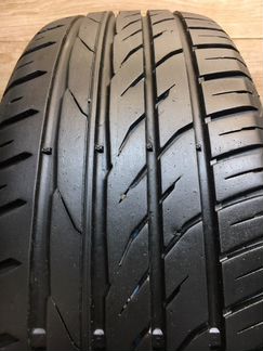 Matador MP-47 Hectorra 3 205/60 R16 92Н