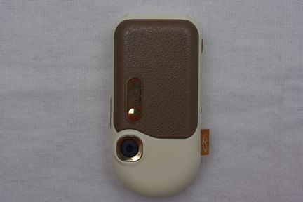 Nokia 7370