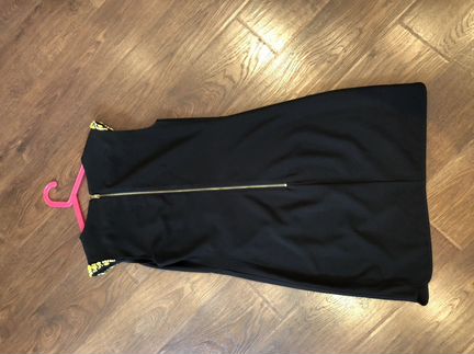 Платье Ted Baker