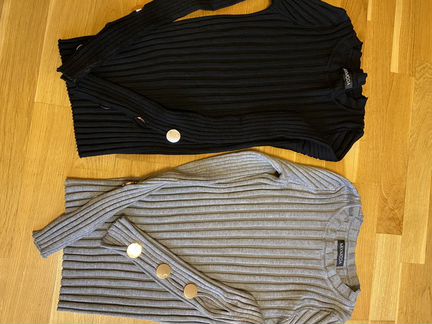 Женская кофта