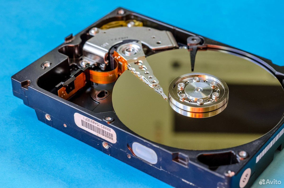 Жесткий ди. Жесткий диск (Винчестер, HDD). Винчестер ( HDD — hard Disk Drive ). "Жесткий диск" joonsmbov8. Жесткое диско.