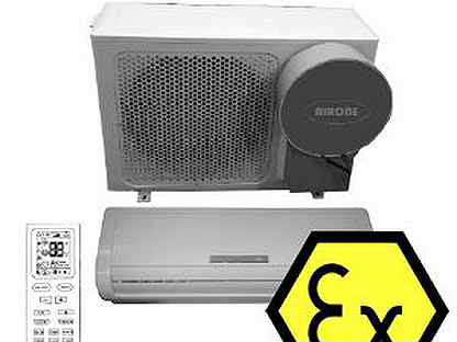 Tw-audio pa-sys-one фото. Колонки samsung tw-h5500. Tw audio s30. Акустическая система tw audio s30. Tw audio t24n чёртеж.