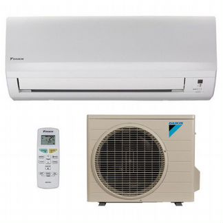 Кондиционер Daikin ftxb35C / RXB35C