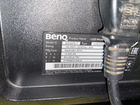 Монитор Benq gw2270 21,5 объявление продам