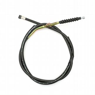 Трос сцепления CB400SF