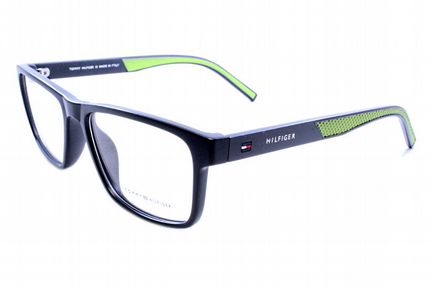 Оправа Tommy Hilfiger