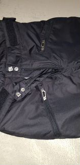 Штаны для зимы