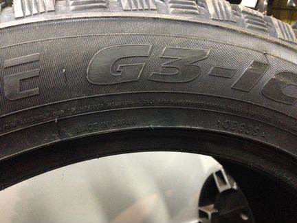 Зимние шины для мерседеса GLE cupe, GLS,G6.3, R20