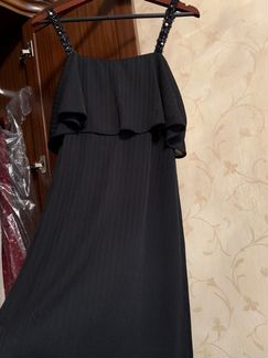 Платье Uterque