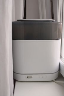 Стерилизатор Philips Avent