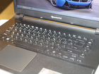 Packard Bell(Acer) и Другие Ноутбуки с Гарантией объявление продам