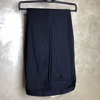 Мужские брюки brioni / оригинал