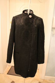 Новое Пальто Liu.Jo Италия