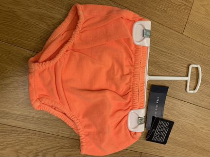 Ralph lauren платье новое с бирками 2 года