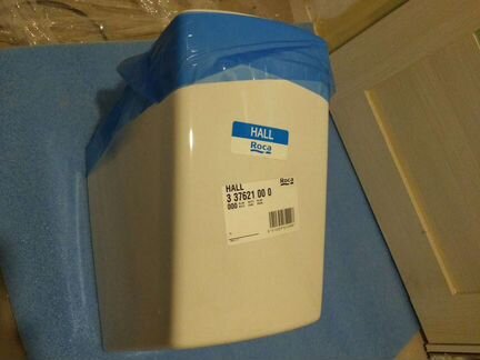 Полупьедестал Roca Hall laufen palace