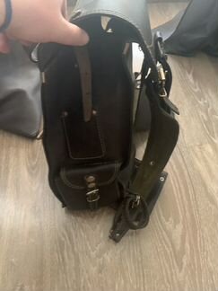 Рюкзак Harley-Davidson