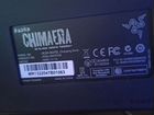 Razer Chimaera объявление продам