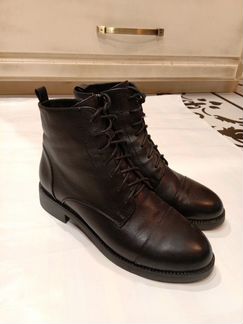 Сапоги