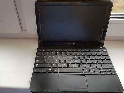 Купить Ноутбук Samsung R540 Минск Цена