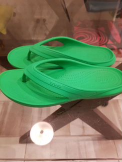 Crocsр размер 37