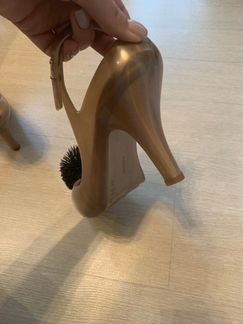 Резиновые лодочки