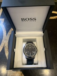 Часы Hugo Boss