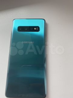 Samsung galaxy s10, Galaxy watch activ 2, Galaxy b