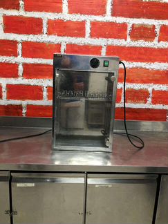 Стерилизатор ножей