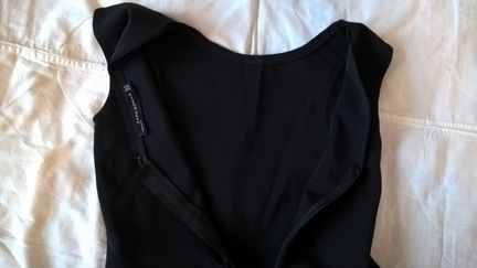 Платье Zara Woman
