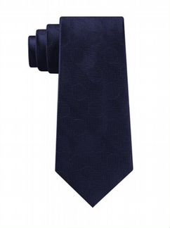 Tommy Hilfiger галстук, оригинал