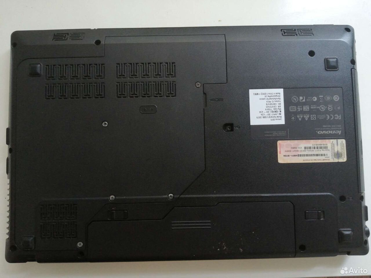 xE4vxLaxaKcZc-qqK4vodM5naKOTZWKl