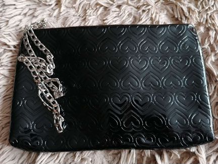 Сумка - клатч Мэри Кэй