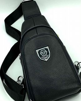 Сумка Philipp Plein