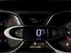 Renault Kaptur 1.6 CVT, 2018, 38 239 км объявление продам