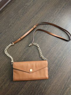 Клатч Michael Kors
