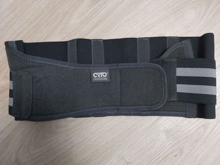 Бандаж, защита от пупочной грыжи малыша