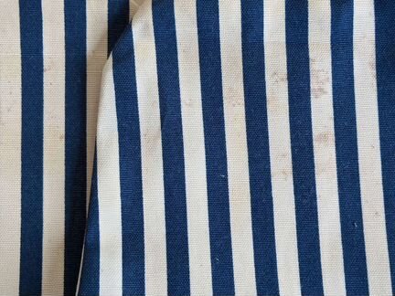 Стульчик для кормления Антилоп IKEA