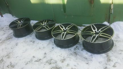 Mercedes w213.w212.w205. Мерседес е- класс