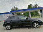 Chevrolet Lacetti 1.6 МТ, 2008, 186 000 км