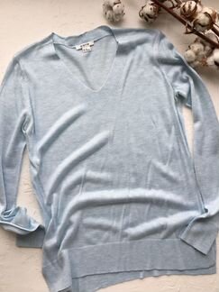 Джемпер o’stin р.42