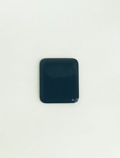 Экран для Apple Watch 38 (s1)