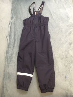 Весенний комплект куртка+штаны kerry на мальчика