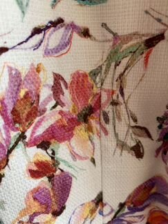 Жакет Zara 152 p