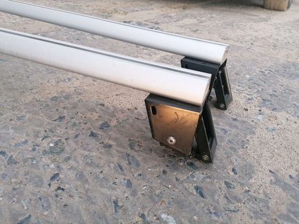 Фаркоп сургут. Консоль Fischer alk 30-450. Кронштейн (консоль) alk 37-600, Fischer. Болт fhs Clix 10*30. Консоль Фишер 300.